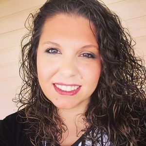 Meet your Posher, Brandi